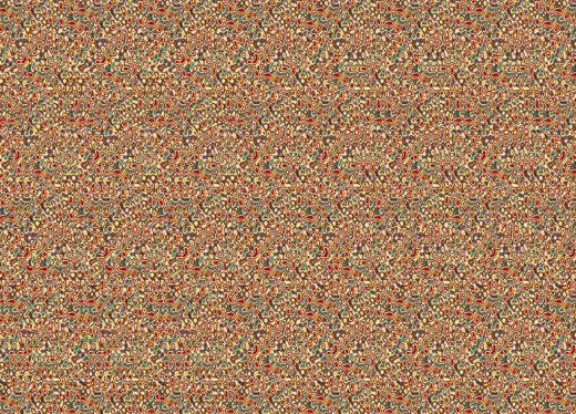 8761 (a): :1024x735